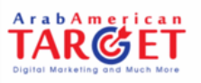 Arab American Target